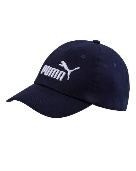 Puma Kids Woven Cap