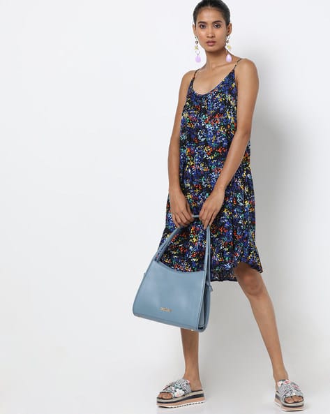 marks spencer beach dresses