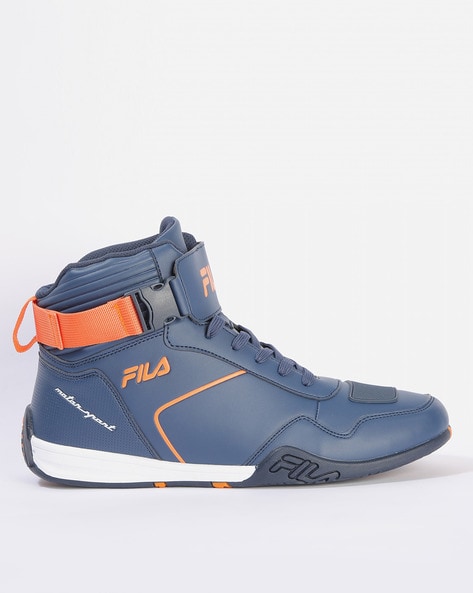 Fila expensive clearance shoes