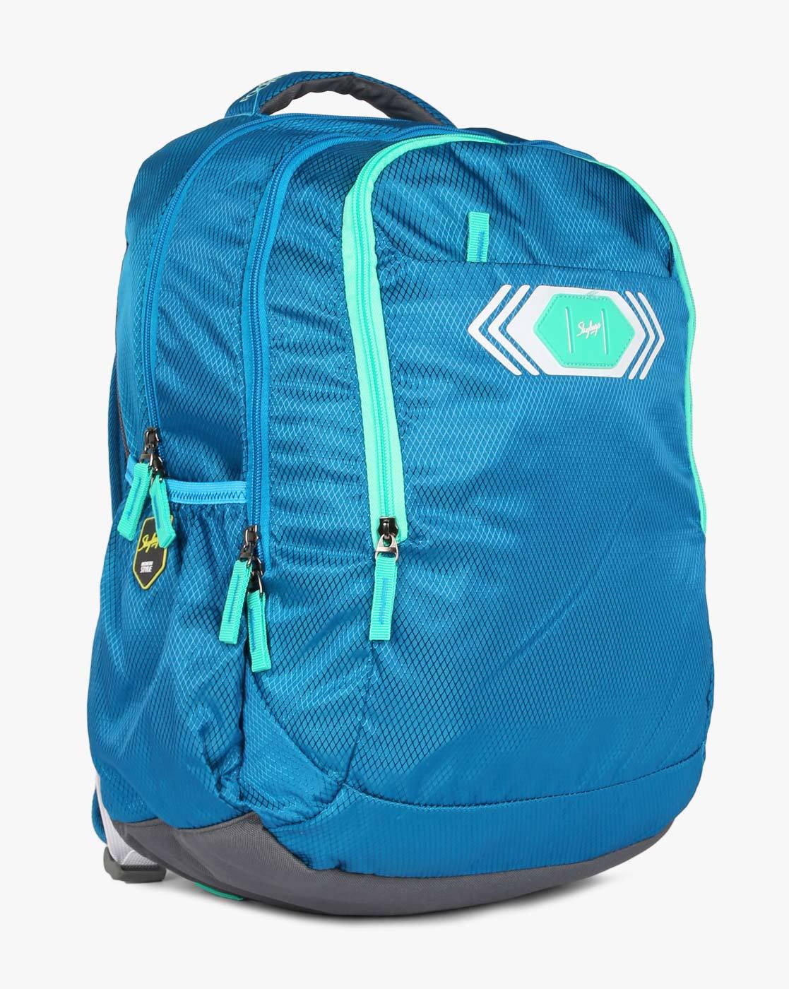 Skybags footloose viber 02 hot sale