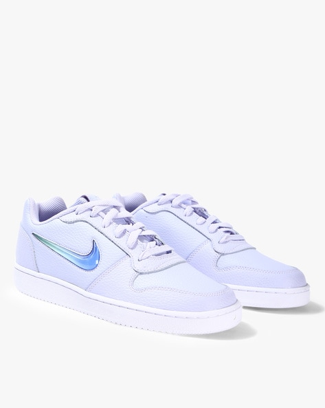 Casual Shoes for Women by NIKE 