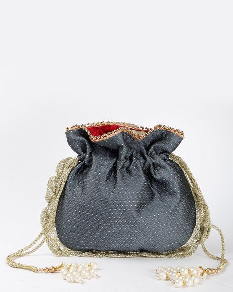 buy potli bags