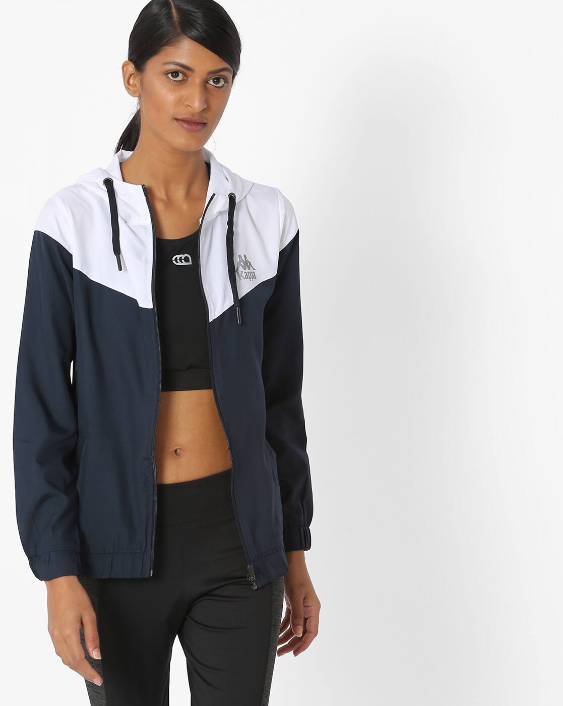 kappa jackets online shopping india
