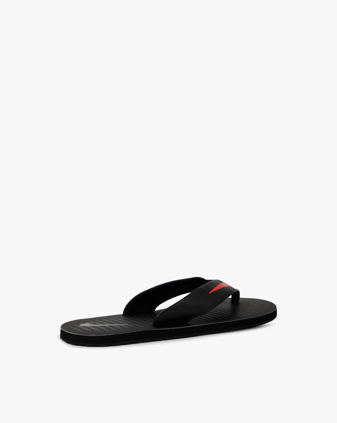 nike thong 5 snapdeal