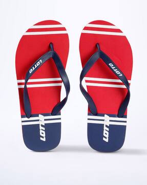 lotto chappals price list