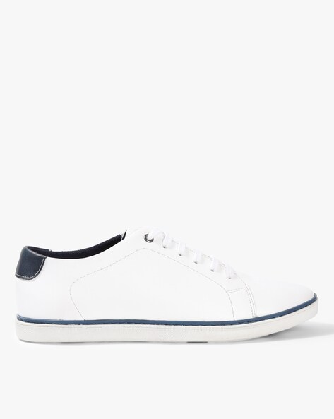 ajio sneakers