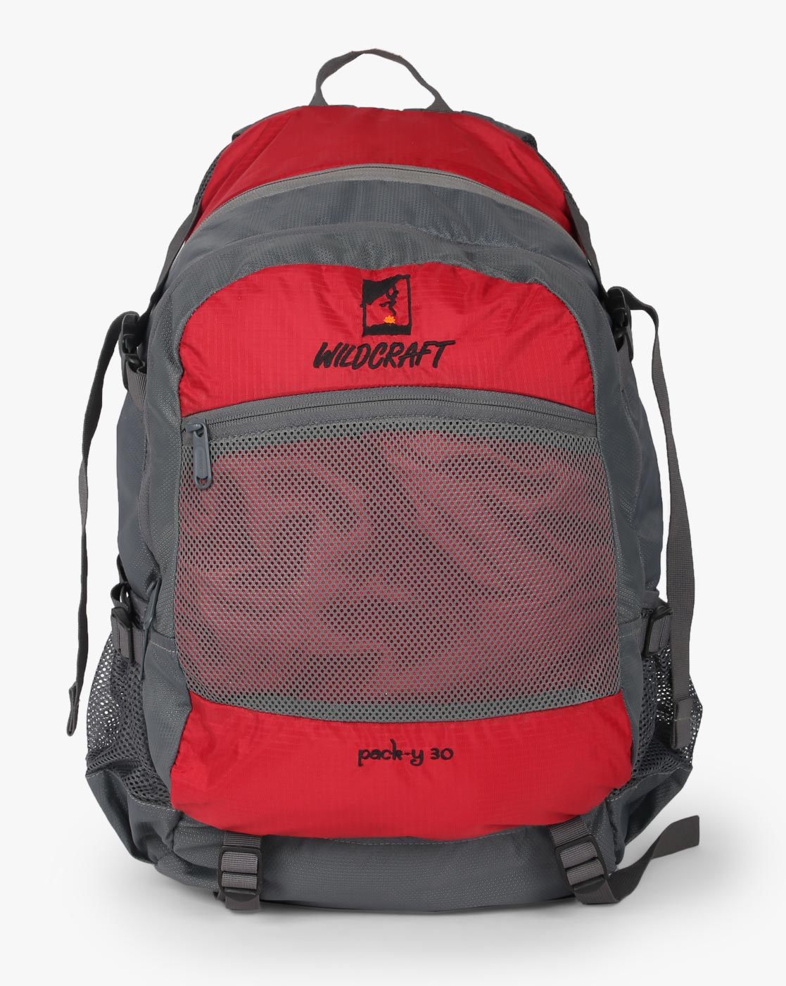 wildcraft pack y 30