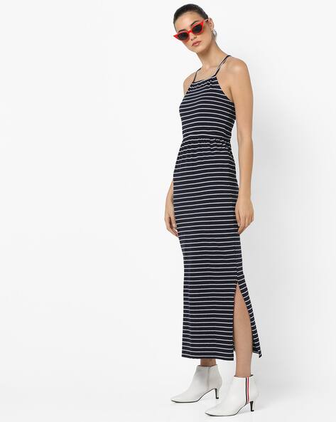 Casual Dress Online