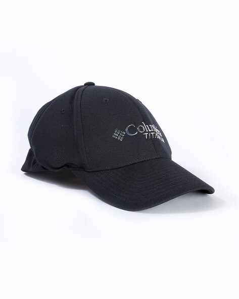 calvin klein caps india