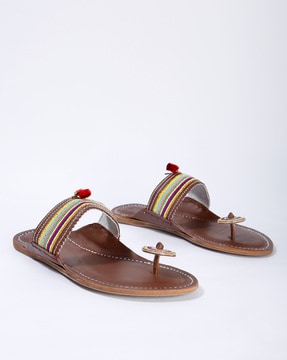 paduka chappals online