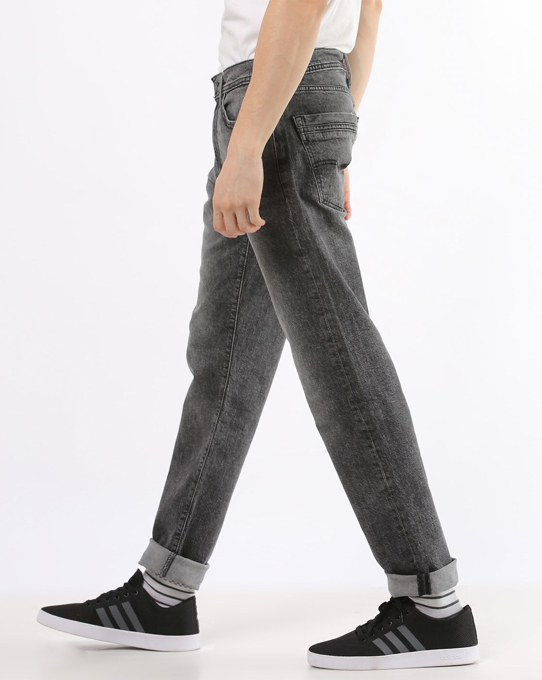 levis 502 india