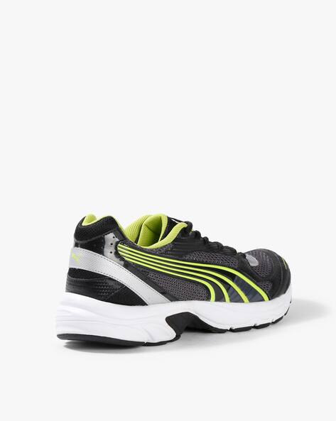 Flipkart Puma Ceylon Running Shoes Puma Men Running Shoes At