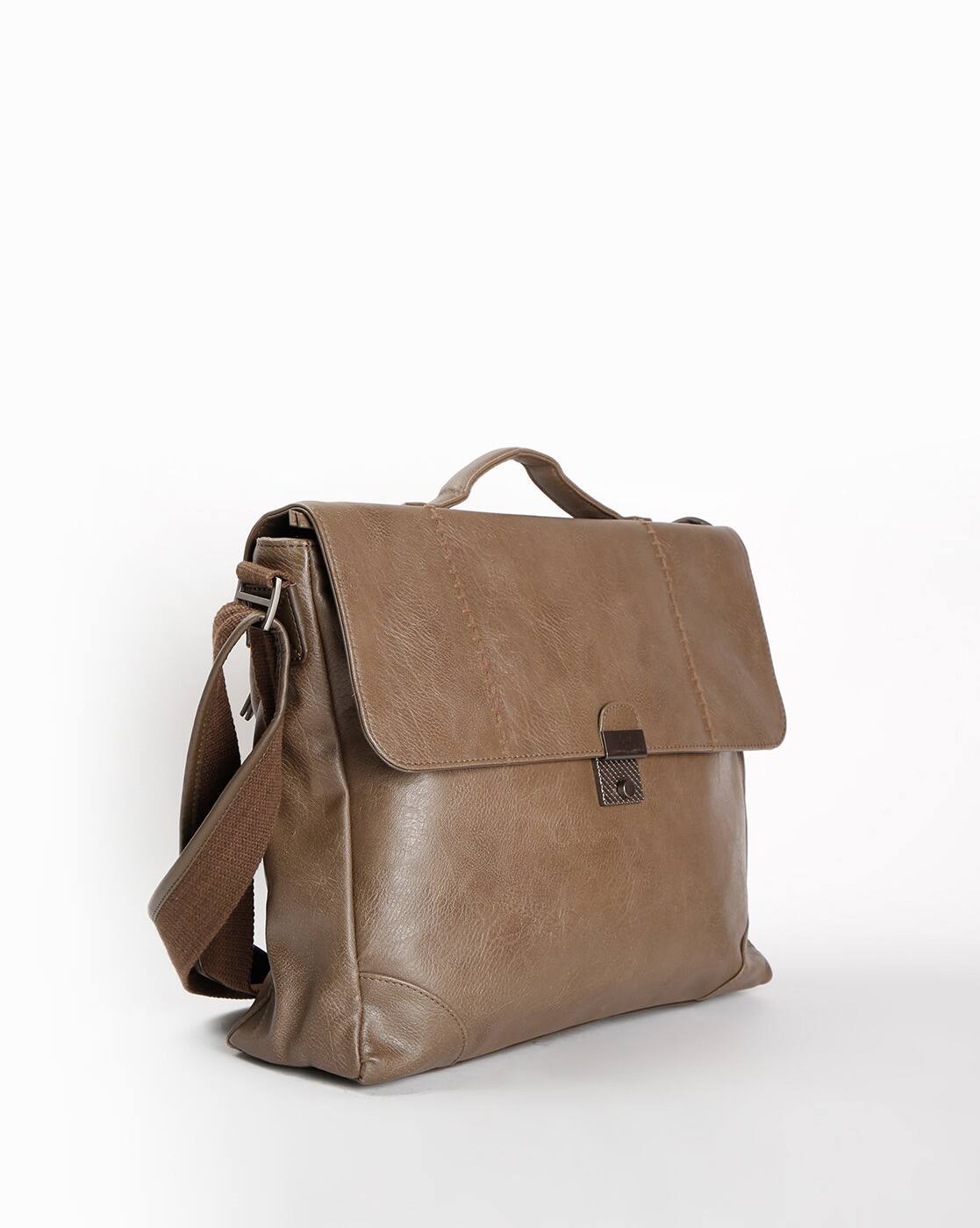 bolsagit laptop handbolsas online