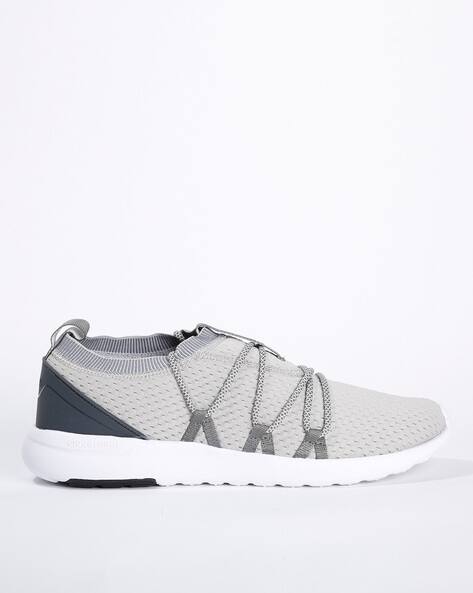 adidas gazelle silver green womens WMNS) adidas Originals Rey Galle 'Blue Yellow' GX2950  SneakerSouqq