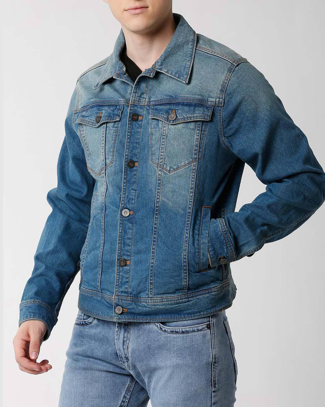 england jeans
