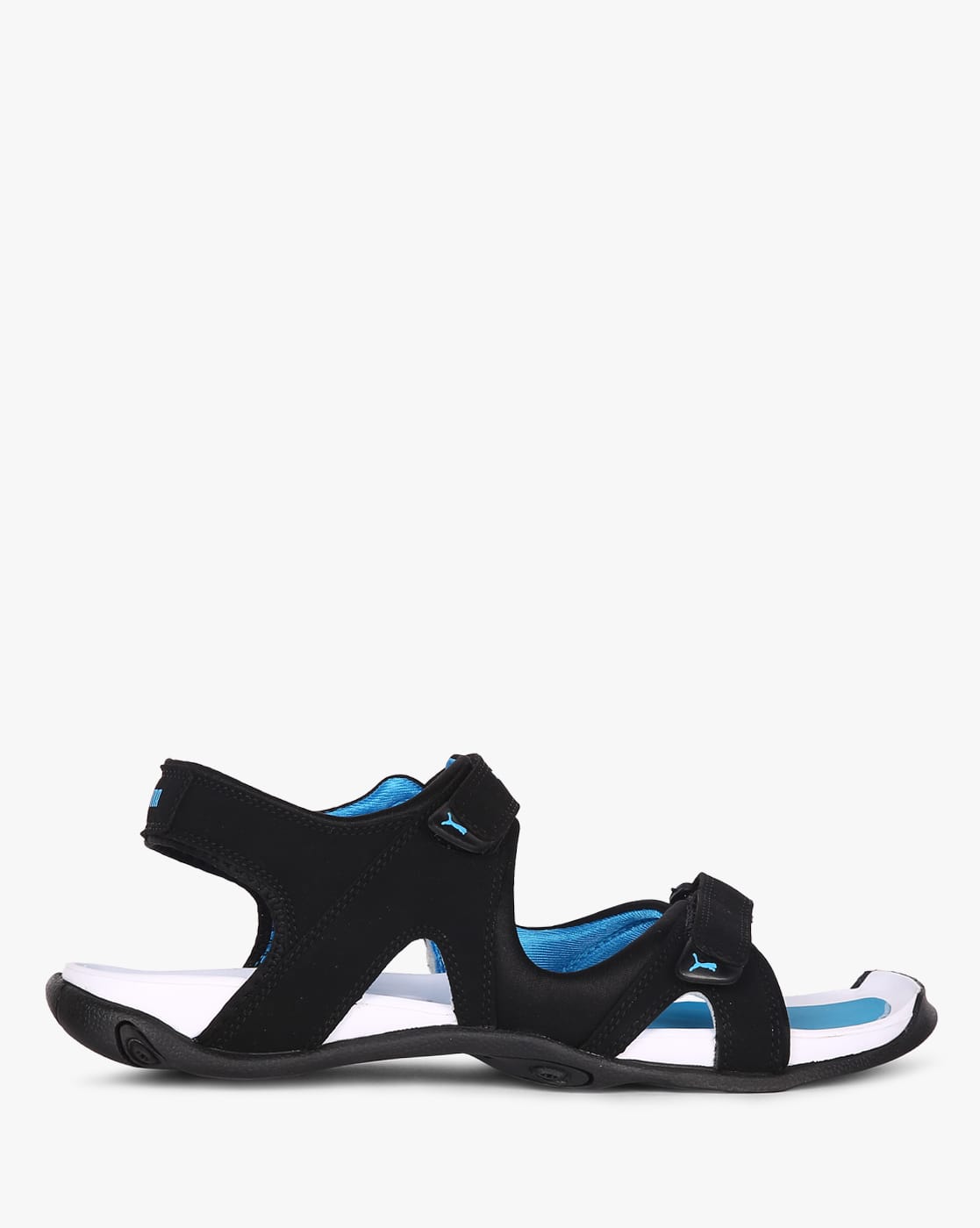 puma men's jimmy sandals