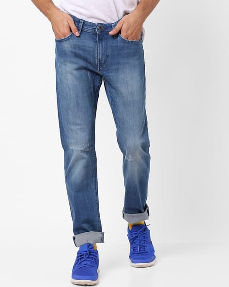 celio jeans men