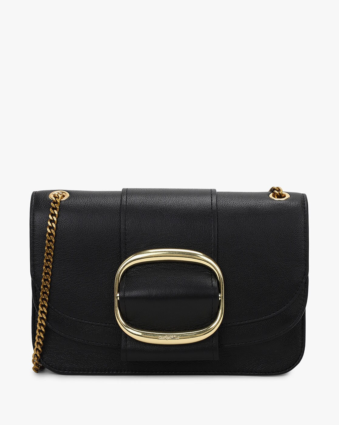 Chloe sling bag discount price