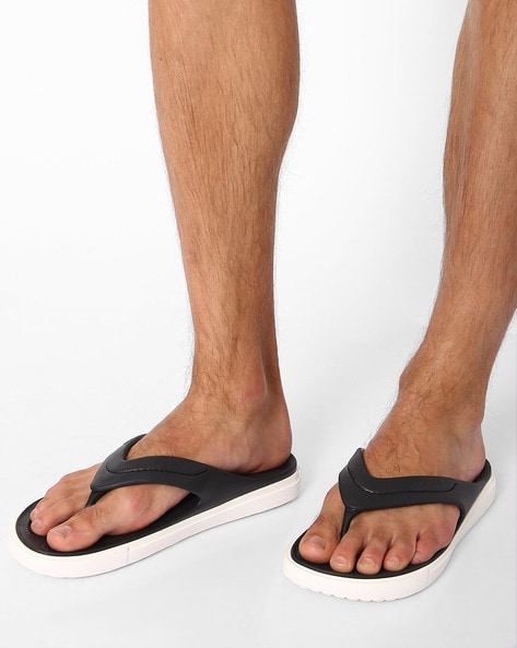 Flip Flop \u0026 Slippers for Men by CROCS 