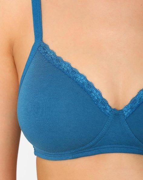 Buy Bras for Women by Amante Online