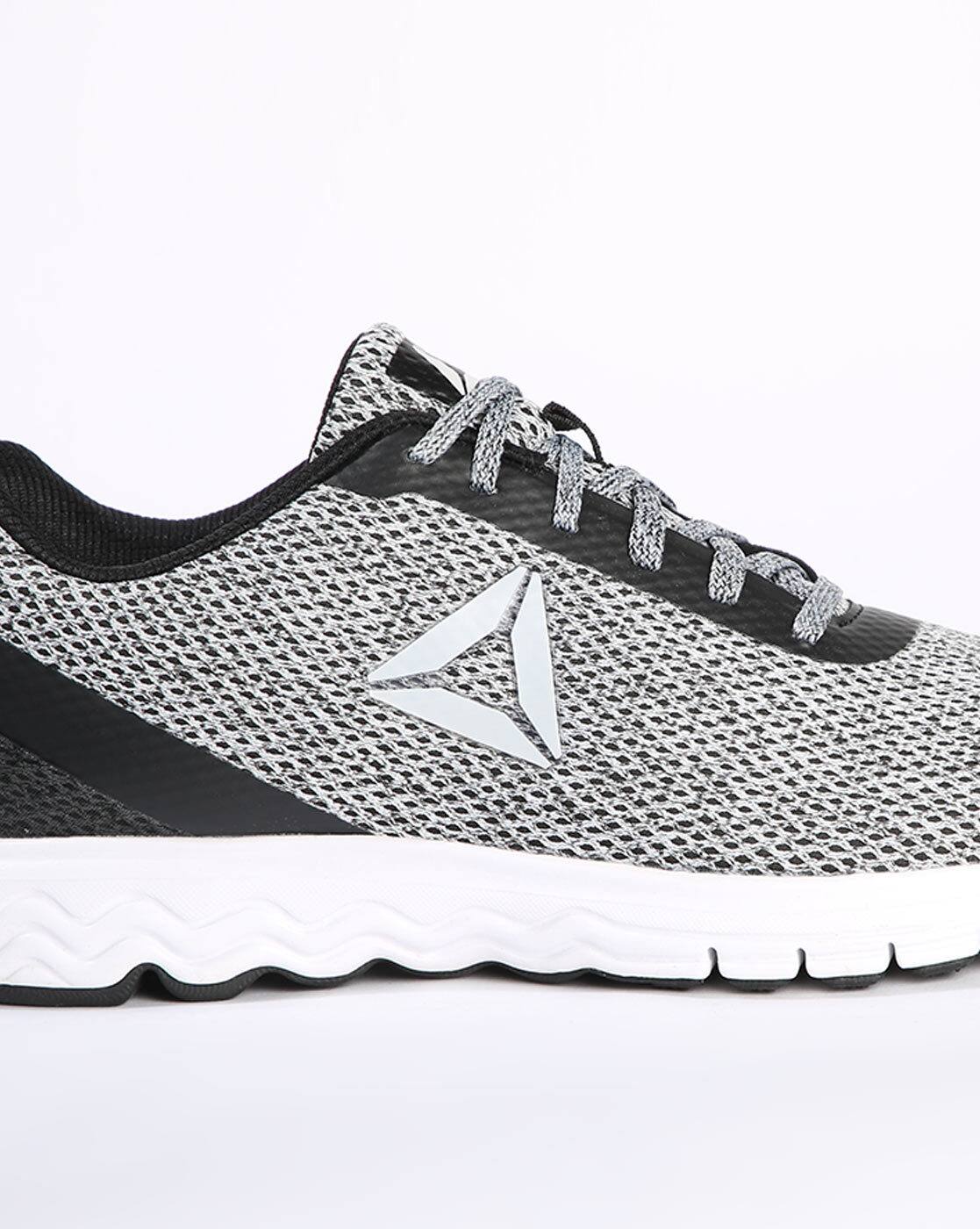 Sports Shoes for Men by Reebok 