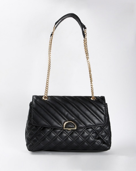 black handbags accessorize