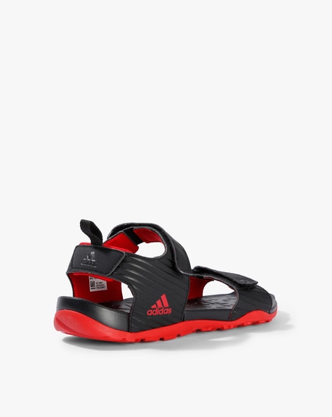 men's adidas outdoor hoist 2019 sandals