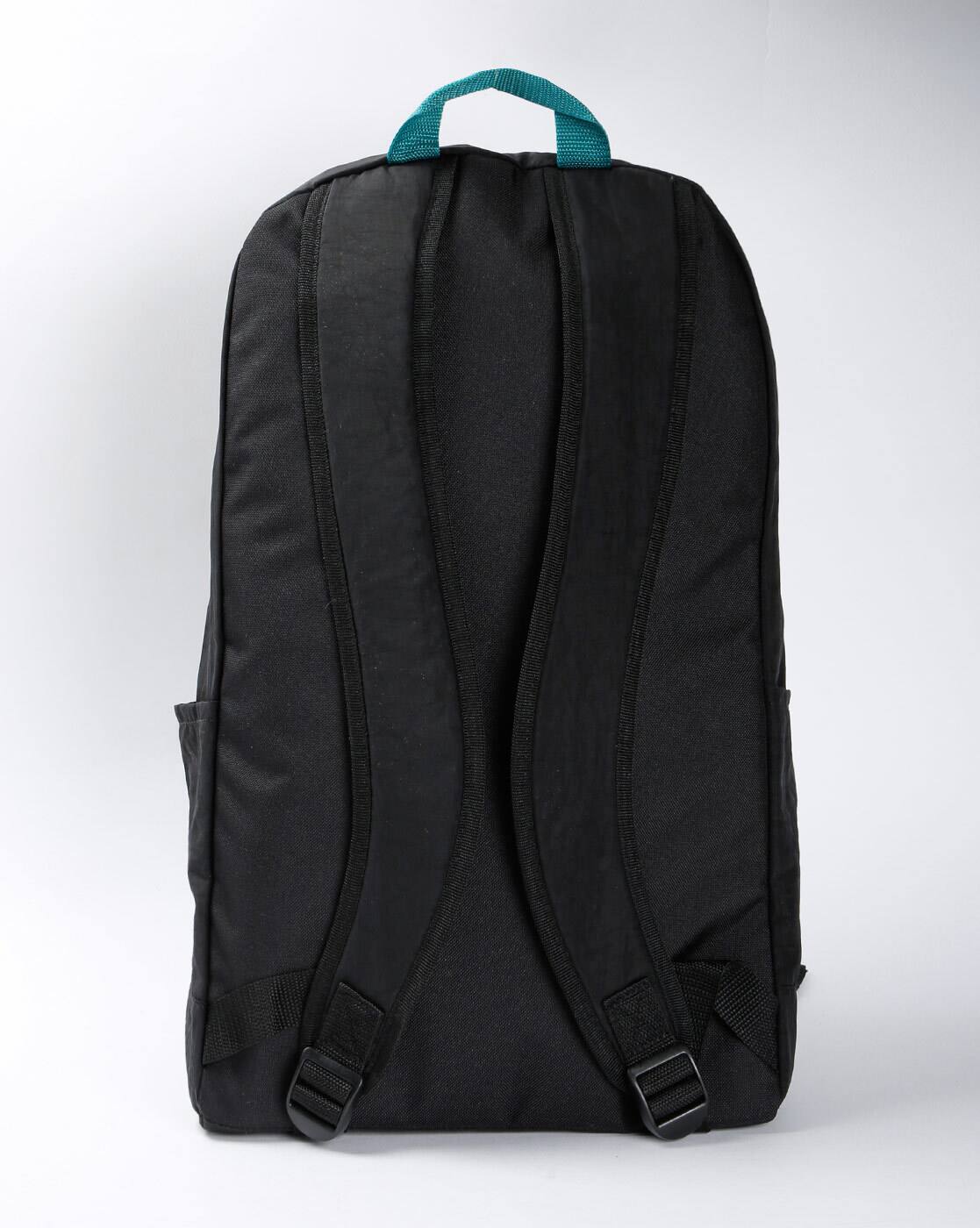adidas backpacks ajio Buy Black Backpacks for Men by ADIDAS Online