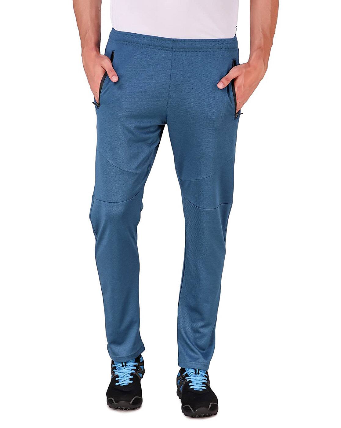 nivia track pants