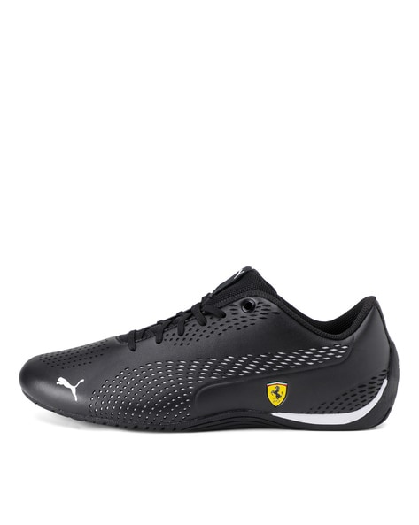 Puma drift cat 2 cheap homme 2014