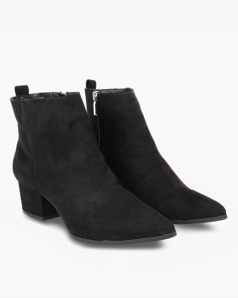 Boots for Women by STEVE MADDEN 
