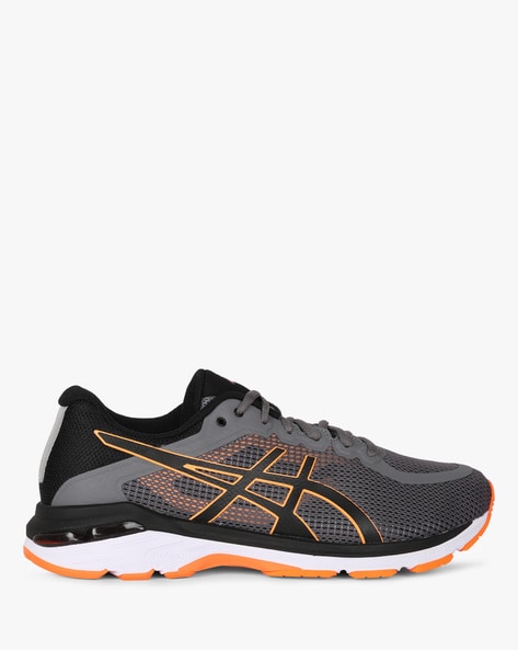 pursue 4 asics