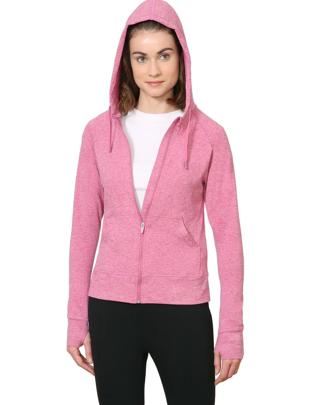 van heusen ladies winter jackets