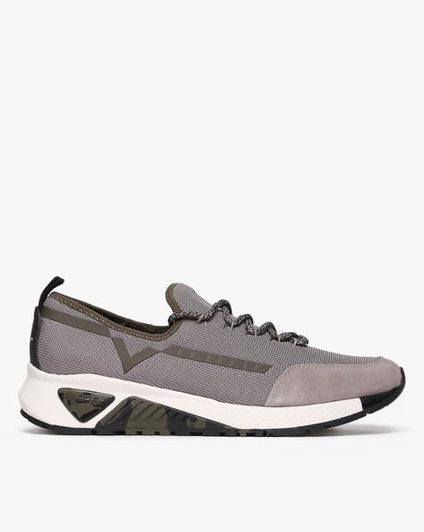 Diesel Skb S Diesel S Kby Sneaker Buy DIESEL SKB S-KBY Knitted