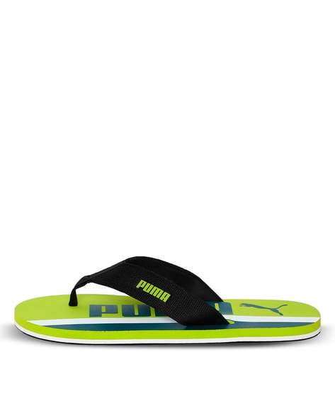 Puma 2025 robby slippers