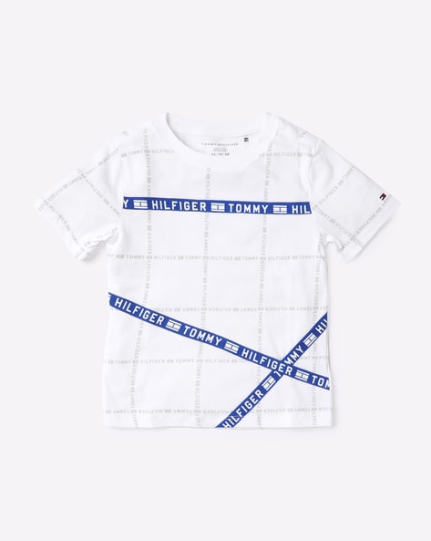 tommy hilfiger baby clothes india