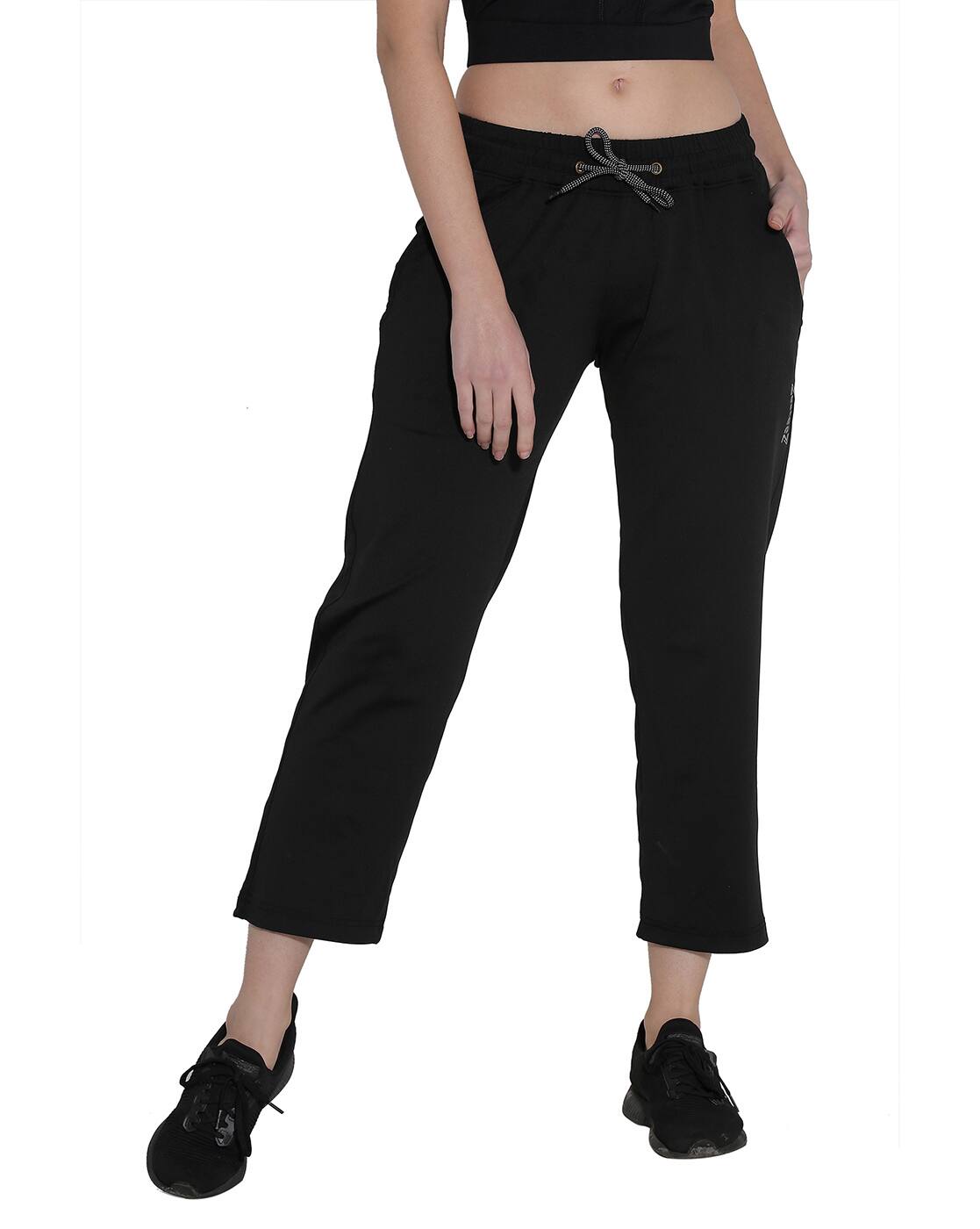 zesteez track pants