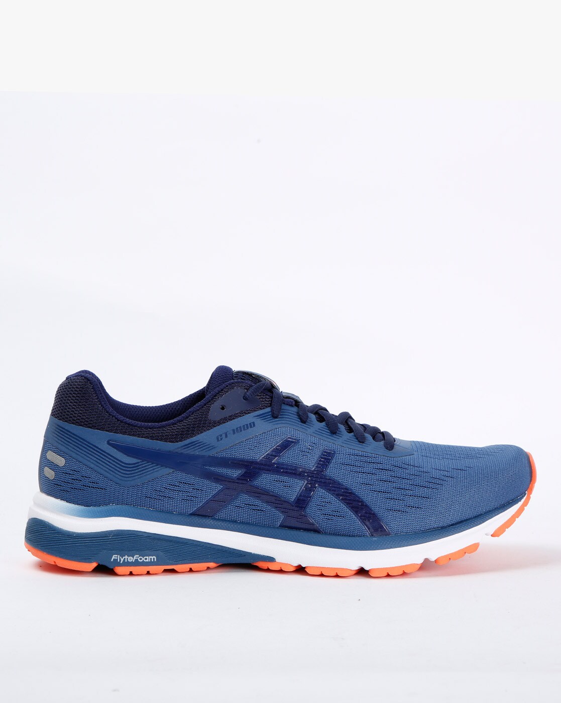 Asics men's clearance gt-1000 7