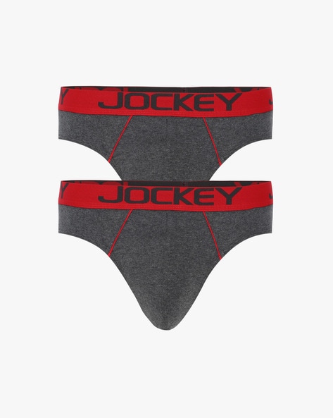 jockey international underwear india