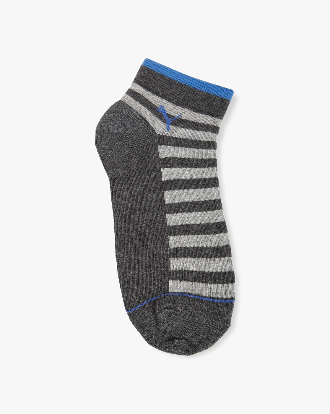 puma athletic socks