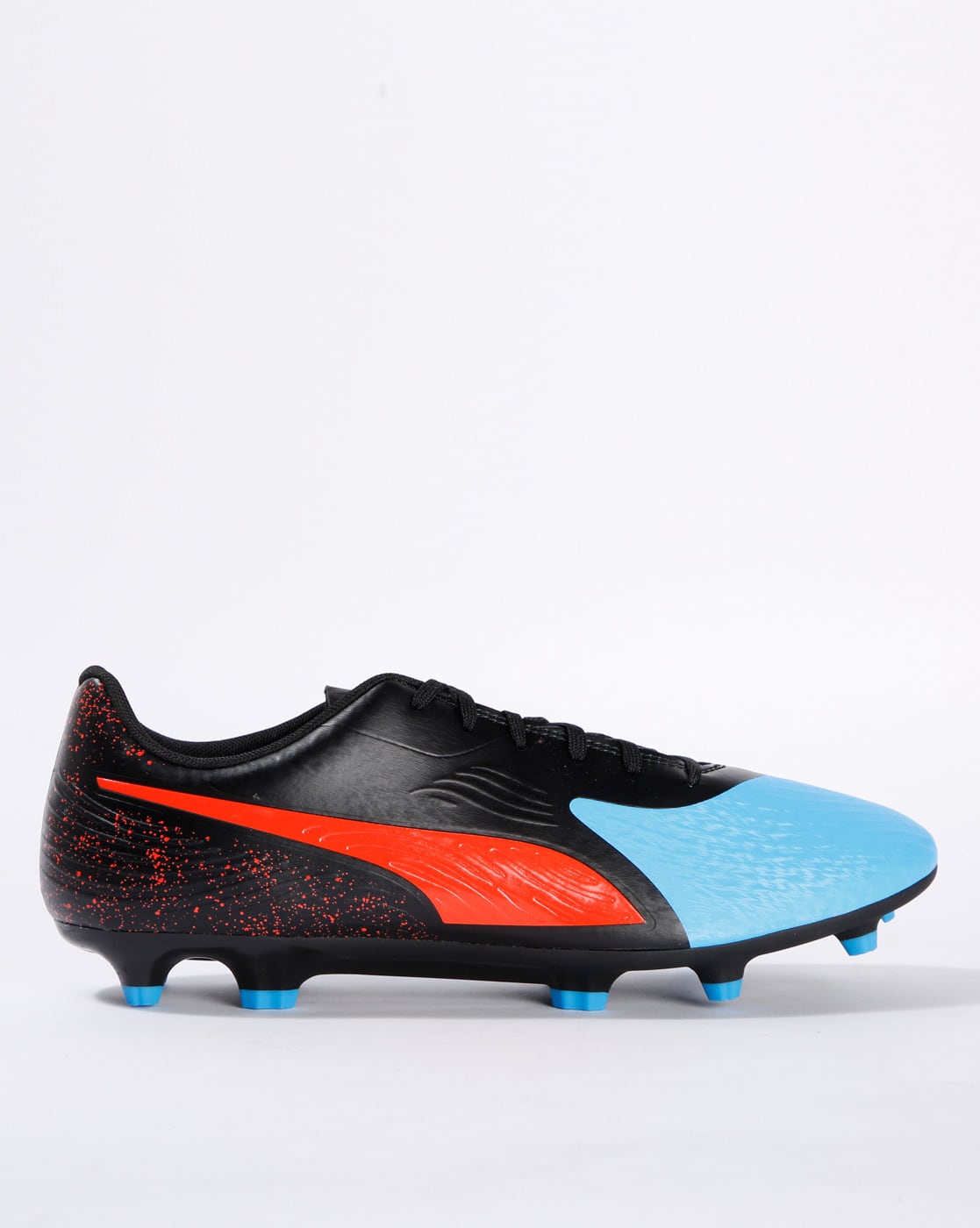 puma one 19.4 fg