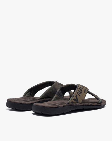 Comfortable Men's Sandals, Slides & Flip Flops | Cole Haan