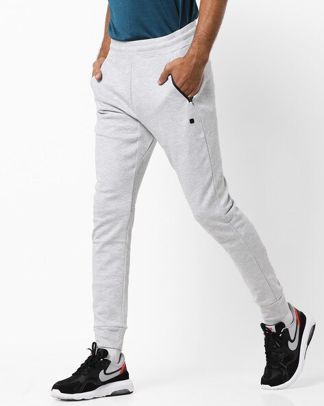 proline joggers