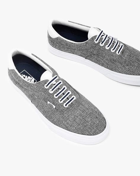 best place to buy vans online