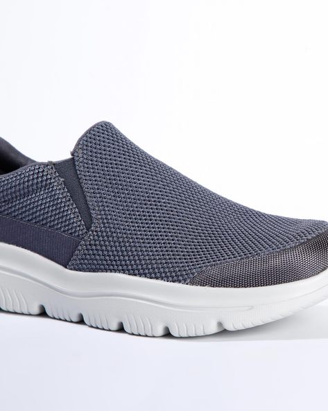 Buy Skechers GO WALK EVOLUTION ULTRA-IMPEC