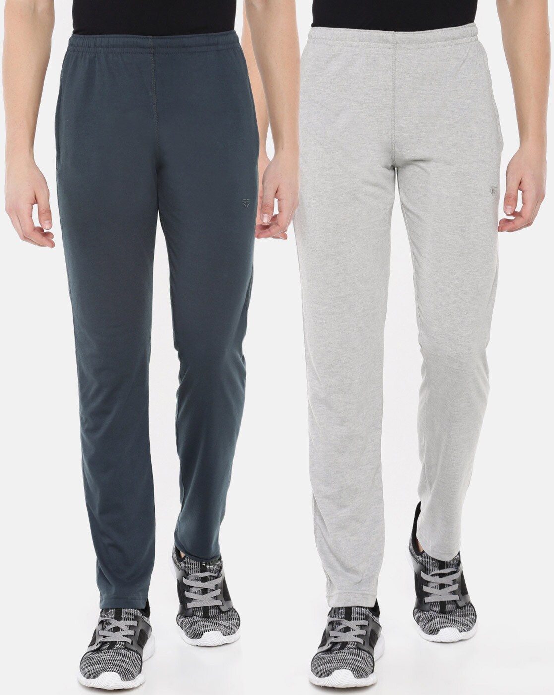 buy sports track pants online