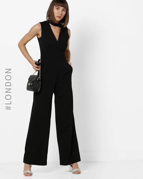 fashion nova jeans jumpsuit