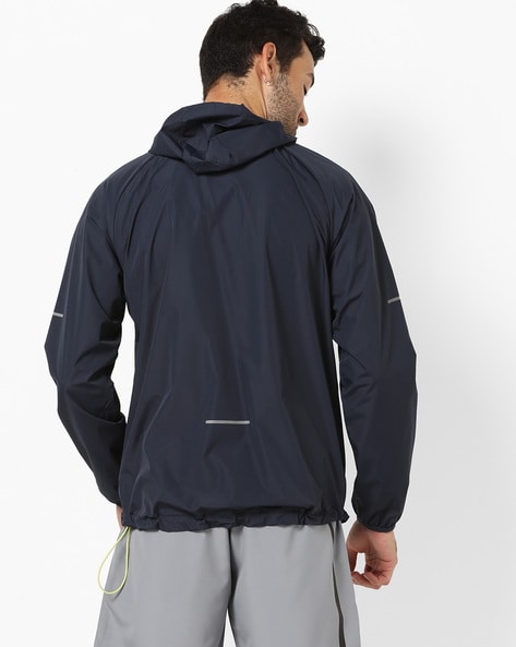 Performax windcheater best sale