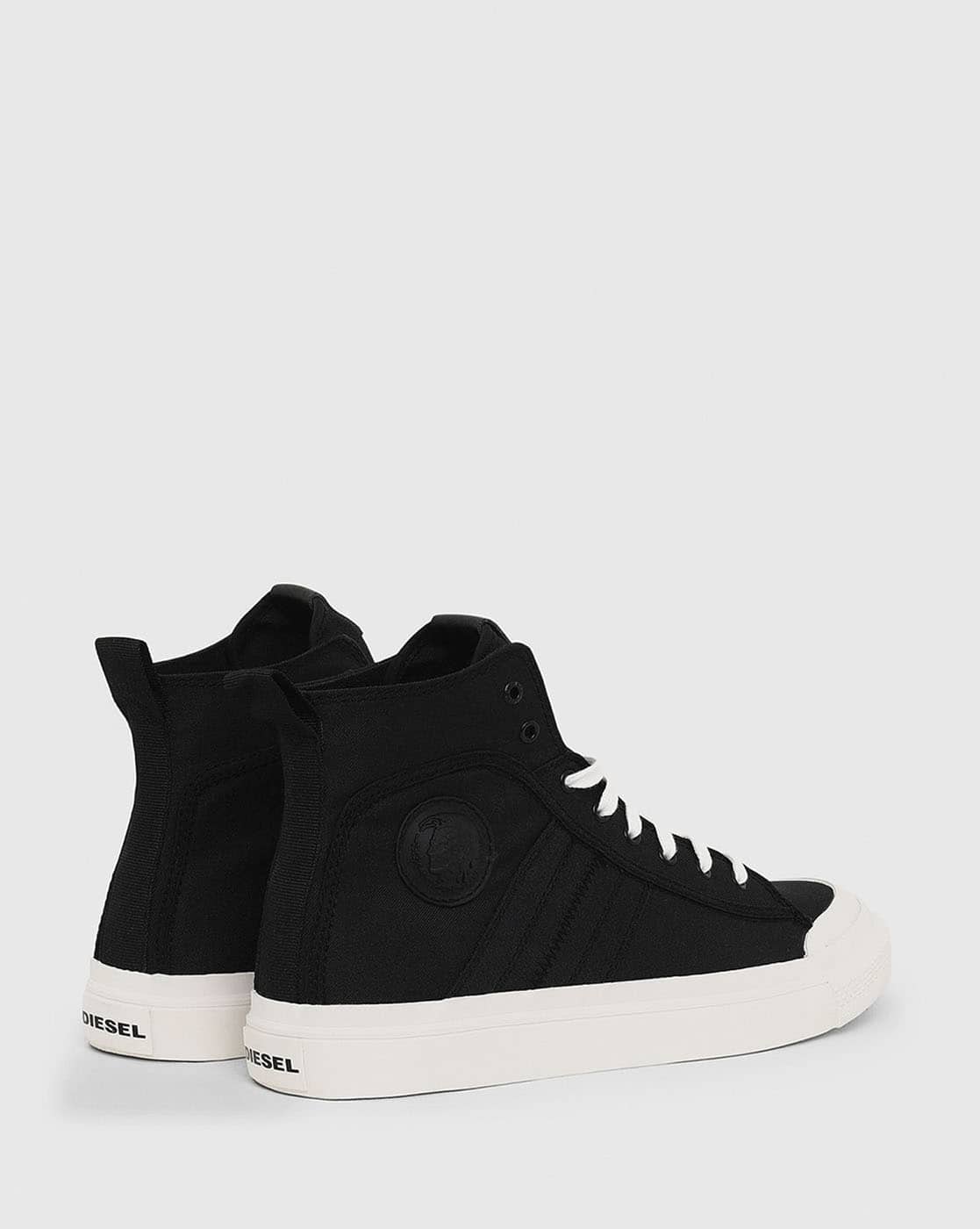 diesel sneakers online shop