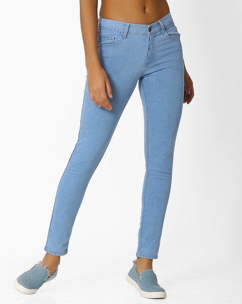 reliance trends dnmx jeans